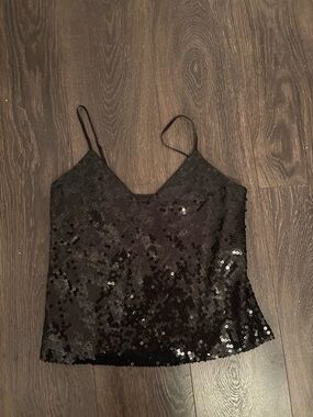 Nine West tank top